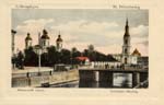 Church postcard 022